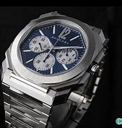 Image result for Chronograph GMT