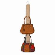 Image result for Hook for Hanging Purse On Table