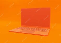 Image result for Laptop Design