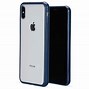 Image result for iPhone XS Max Base Case