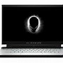 Image result for How to Take a Screen Shot On Alienware R16
