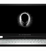 Image result for Alienware Laptop PNG