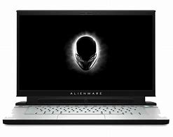 Image result for Alienware Laptop