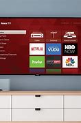 Image result for Vizio TV Input Button