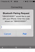 Image result for Set Up BT Email On iPad