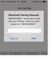 Image result for iPhone Bluetooth Watch