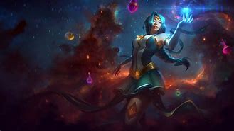 Image result for Smite Wallpaper 4K