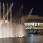 Image result for Dubai Apple Store Building Solar System