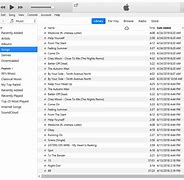 Image result for iTunes Indir
