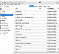 Image result for Apple iTunes ダウンロード