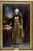 Image result for Persian Rulers