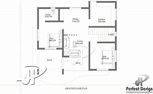 Image result for 74 Sq Meters