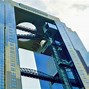 Image result for Umeda Sky Building in Osaka Hiroshi Hara