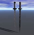 Image result for Gladiator Sword