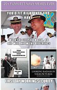 Image result for Navy Military Memes Funny