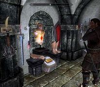 Image result for SSE Nexus