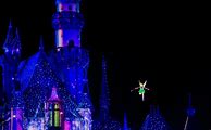Image result for Tinkerbell Disney World