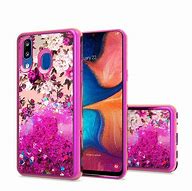 Image result for Samsung Galaxy A20 Phone Cases at Walmart