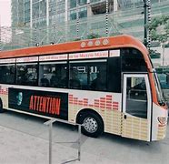 Image result for Wish 107 5 Bus Philippines