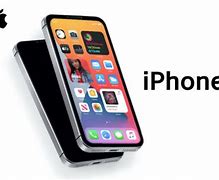 Image result for iPhone SE 3 Concept