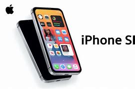 Image result for mac iphone se 3