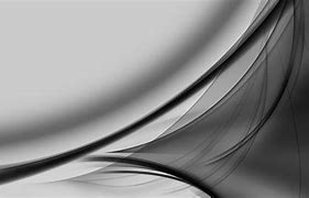 Image result for 720P Wallpaper Abstract