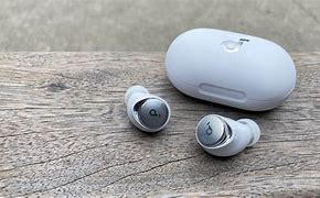 Image result for Different Earbuds