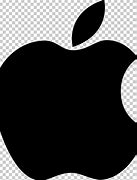 Image result for iPhone 7 Plus Logo