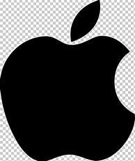 Image result for iPhone 7 Plus Logo