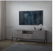 Image result for Sony TV Stand