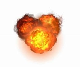 Image result for Computer Exploding