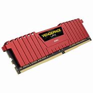 Image result for 4GB DDR4 RAM