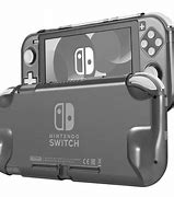 Image result for Nintendo Switch Lite Accessories