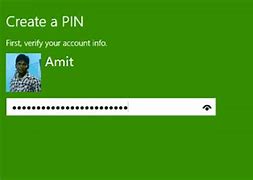 Image result for Strongest 4 Digit Pin