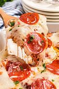 Image result for Bubble Pizza