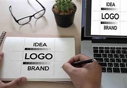 Image result for Criclet Brand Logos
