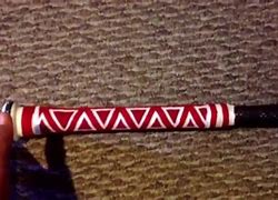 Image result for Custom Bat Tape