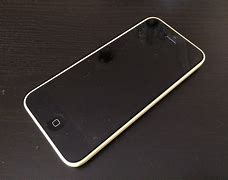 Image result for Apple iPhone 5C Black