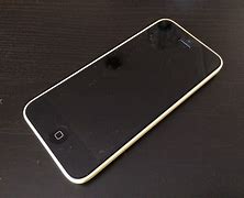 Image result for Apple 5C White