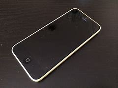 Image result for iPhone 5C Green