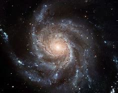 Image result for Largest Spiral Galaxy