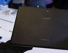 Image result for Samsung Galaxy Note Pro Tablet