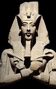 Image result for Egypt Stone Tablet