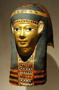 Image result for Egyptian Ancient Egypt Mummies