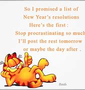 Image result for New Years Resolution Jokes