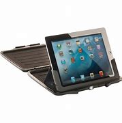 Image result for Pelican iPad Case