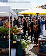 Image result for Richland Farmers Market WA