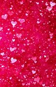 Image result for Glitter Heart Wallpaper