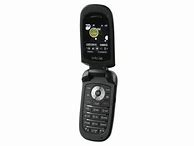Image result for Cricket Flip Phones with Keyboard