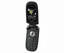 Image result for Cricket Camo Flip Phones 5G